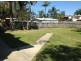 21 Hammel Street, Beenleigh QLD 4207