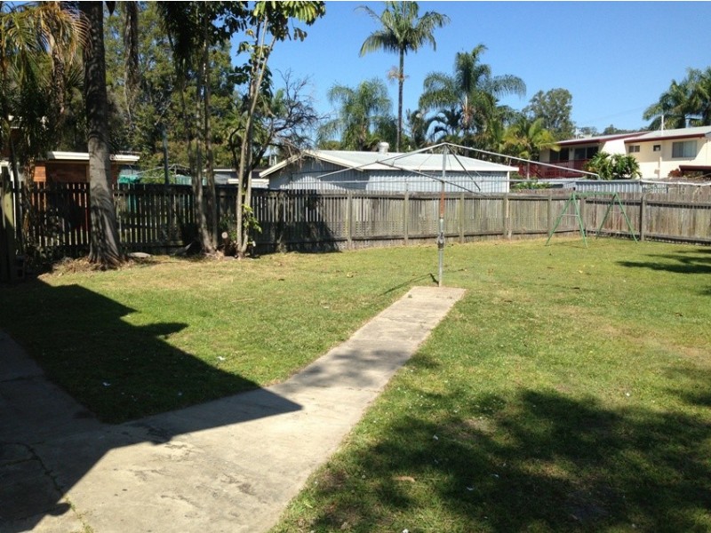 21 Hammel Street, Beenleigh QLD 4207