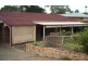 21 LOUIS STREET, Beenleigh QLD 4207