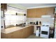 21 LOUIS STREET, Beenleigh QLD 4207