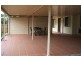 21 LOUIS STREET, Beenleigh QLD 4207