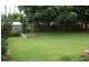 21 LOUIS STREET, Beenleigh QLD 4207