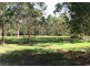 249-275 Hotz Road, Logan Village QLD 4207