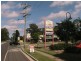 249-275 Hotz Road, Logan Village QLD 4207