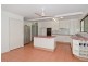42 FINCH STREET, Eagleby QLD 4207