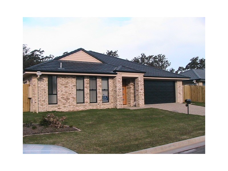 6 Zachary Street, Eagleby QLD 4207