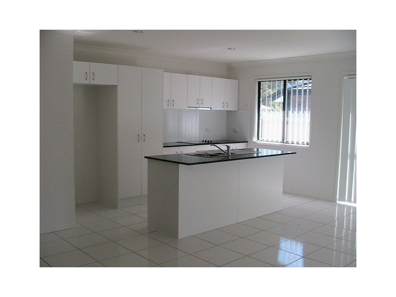 6 Zachary Street, Eagleby QLD 4207