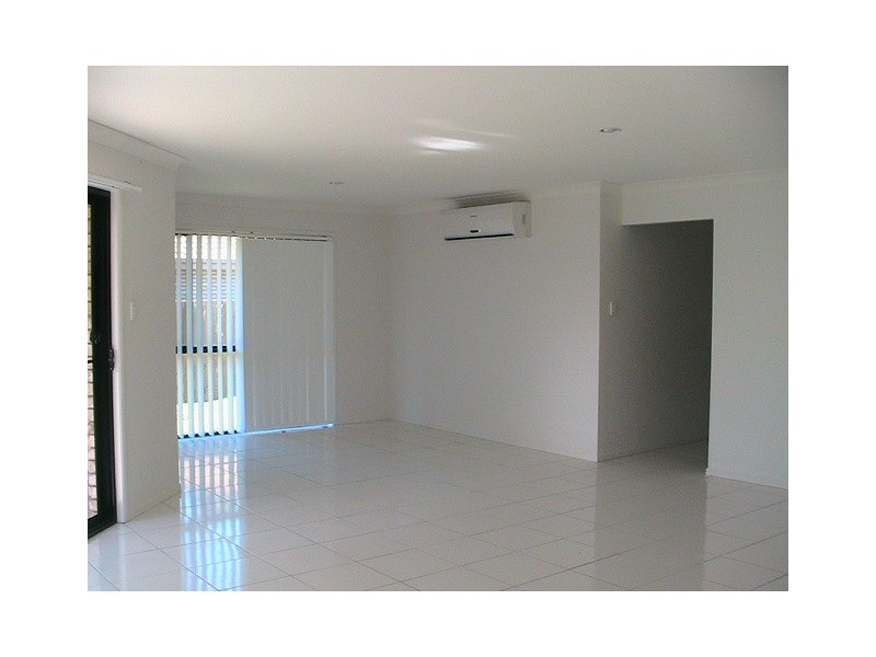 6 Zachary Street, Eagleby QLD 4207