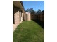 6 Zachary Street, Eagleby QLD 4207