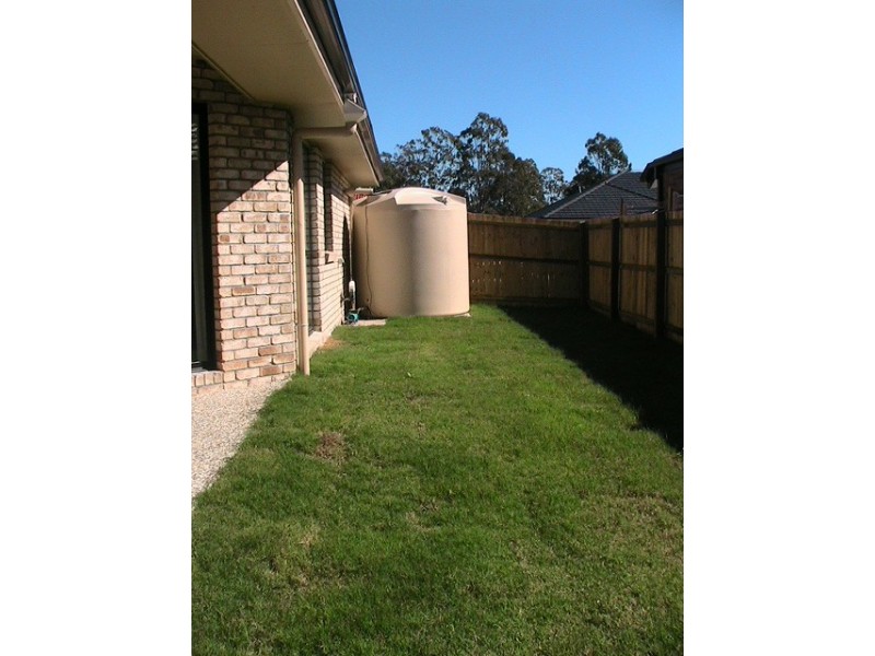 6 Zachary Street, Eagleby QLD 4207