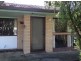 11 TWEEDLAND, Beenleigh QLD 4207