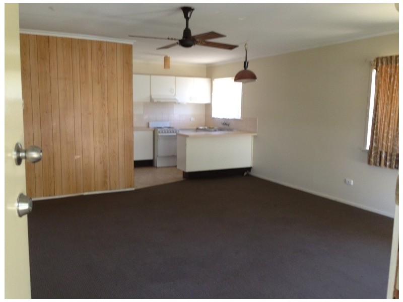 11 TWEEDLAND, Beenleigh QLD 4207