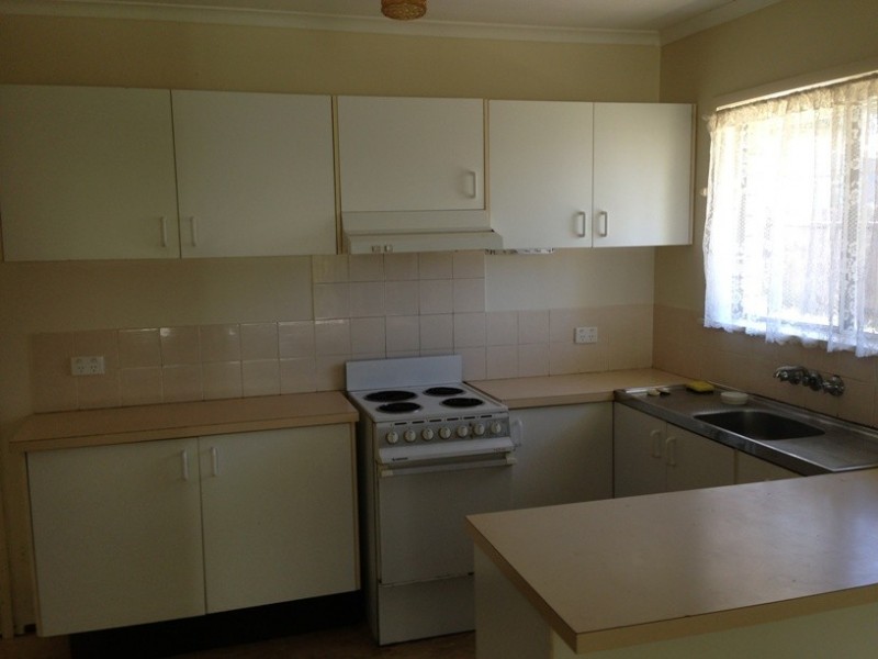 11 TWEEDLAND, Beenleigh QLD 4207