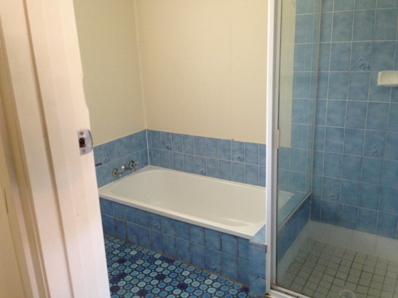 11 TWEEDLAND, Beenleigh QLD 4207