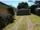 11 TWEEDLAND, Beenleigh QLD 4207