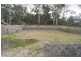 49 Sunridge Circuit, Bahrs Scrub QLD 4207