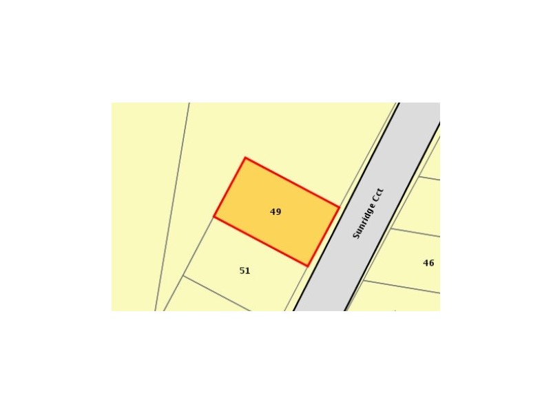 49 Sunridge Circuit, Bahrs Scrub QLD 4207