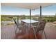 40 Ben Lexcen Court, Mount Warren Park QLD 4207
