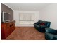 40 Ben Lexcen Court, Mount Warren Park QLD 4207