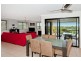 40 Ben Lexcen Court, Mount Warren Park QLD 4207