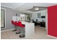 40 Ben Lexcen Court, Mount Warren Park QLD 4207