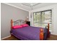 40 Ben Lexcen Court, Mount Warren Park QLD 4207