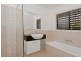 40 Ben Lexcen Court, Mount Warren Park QLD 4207