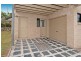 40 Ben Lexcen Court, Mount Warren Park QLD 4207