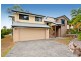 40 Ben Lexcen Court, Mount Warren Park QLD 4207