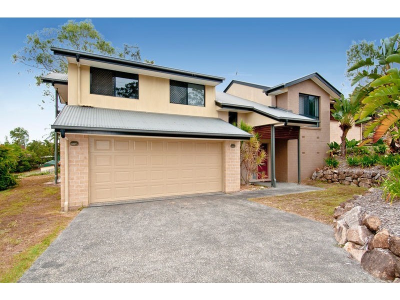 40 Ben Lexcen Court, Mount Warren Park QLD 4207