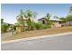 40 Ben Lexcen Court, Mount Warren Park QLD 4207