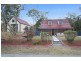 4 Benjul Drive, Beenleigh QLD 4207