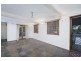 4 Benjul Drive, Beenleigh QLD 4207