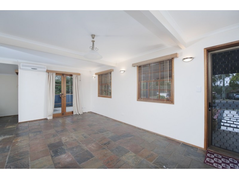 4 Benjul Drive, Beenleigh QLD 4207