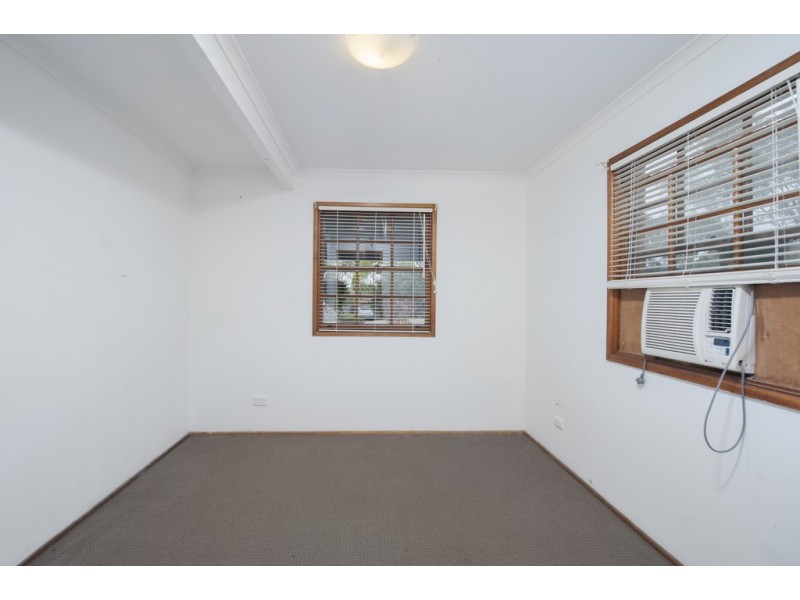 4 Benjul Drive, Beenleigh QLD 4207