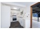 4 Benjul Drive, Beenleigh QLD 4207