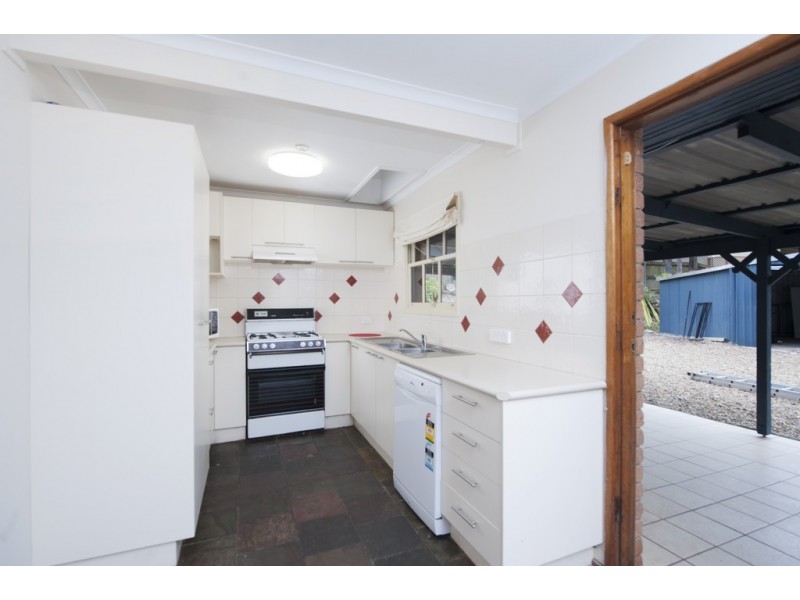 4 Benjul Drive, Beenleigh QLD 4207
