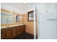 4 Benjul Drive, Beenleigh QLD 4207