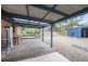 4 Benjul Drive, Beenleigh QLD 4207