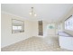 4 Benjul Drive, Beenleigh QLD 4207