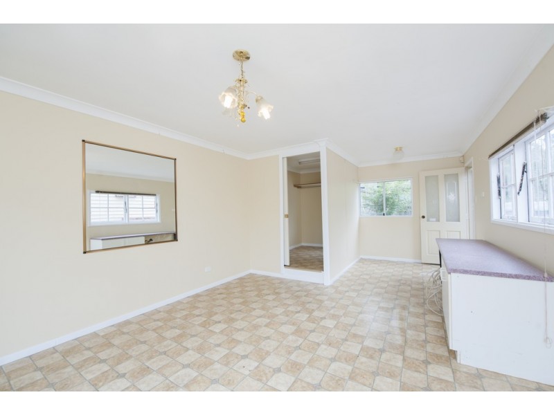4 Benjul Drive, Beenleigh QLD 4207