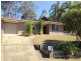 36 LINNING STREET, Mount Warren Park QLD 4207