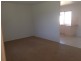 36 LINNING STREET, Mount Warren Park QLD 4207