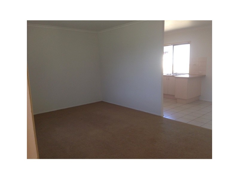 36 LINNING STREET, Mount Warren Park QLD 4207