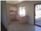 36 LINNING STREET, Mount Warren Park QLD 4207