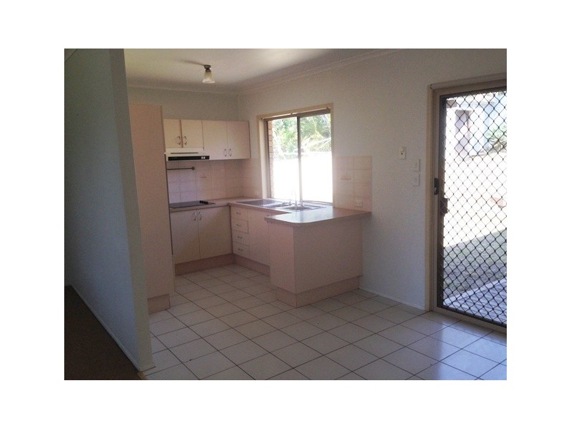 36 LINNING STREET, Mount Warren Park QLD 4207