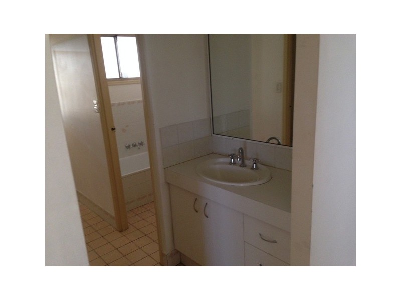 36 LINNING STREET, Mount Warren Park QLD 4207