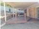 36 LINNING STREET, Mount Warren Park QLD 4207