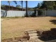 36 LINNING STREET, Mount Warren Park QLD 4207