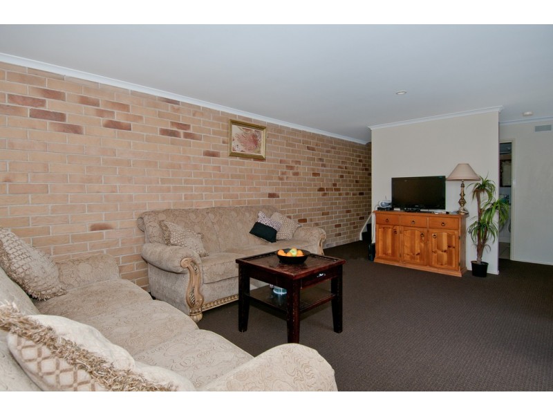 41/61 Harburg Drive, Beenleigh QLD 4207